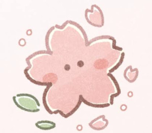 サクラ