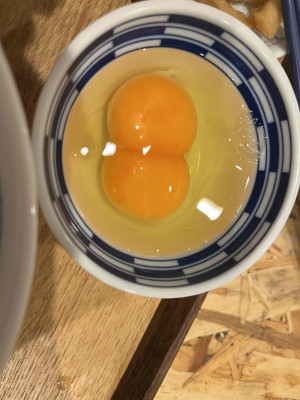 さき