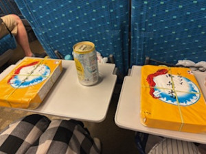 イロハ