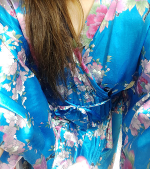サクラ