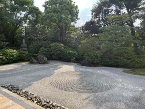 さき