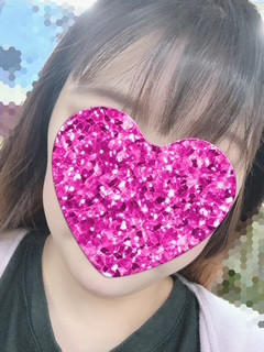 レイ
