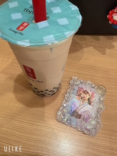イロハ