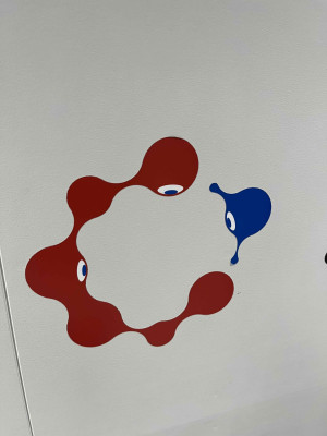 さき