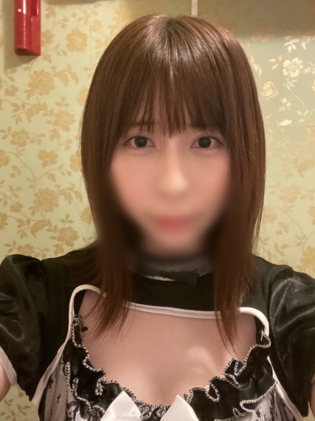 ひかり