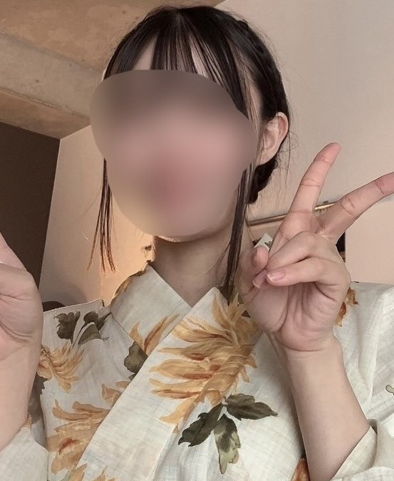 えりな