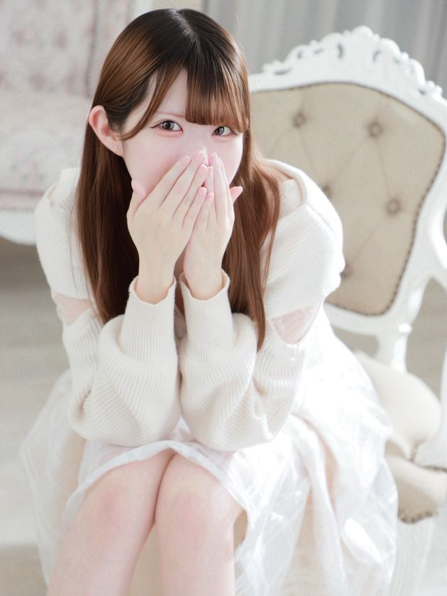 にとり