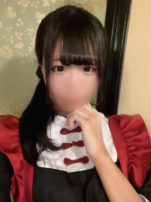らいむ
