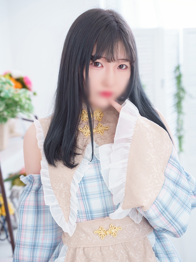 らら