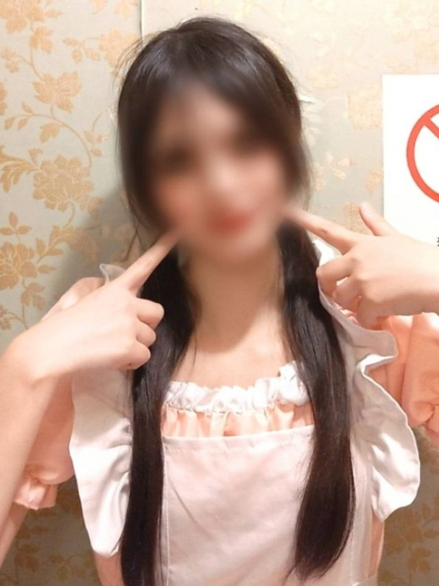 みほ