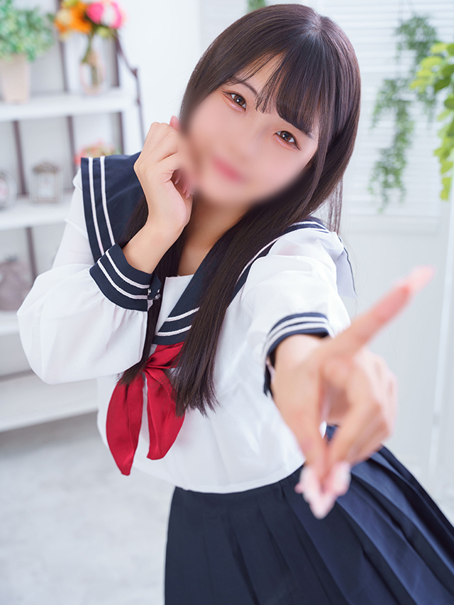 みう