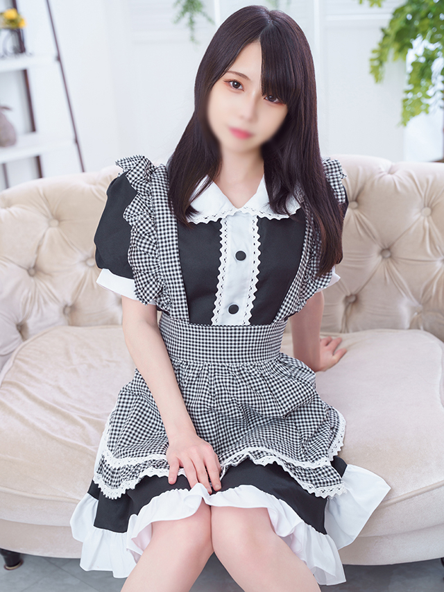 もも