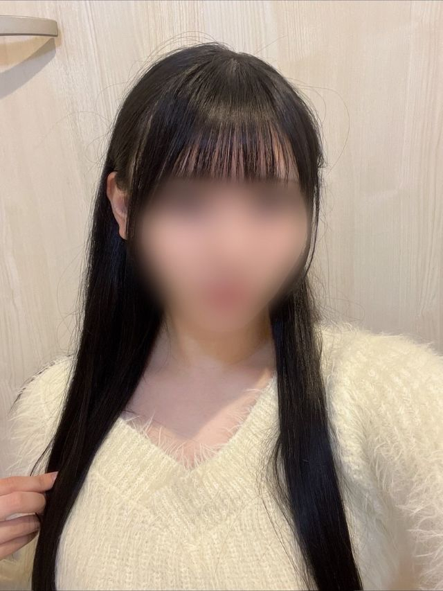 まいか