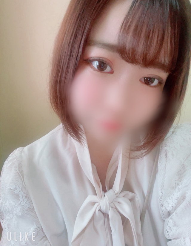 ゆい