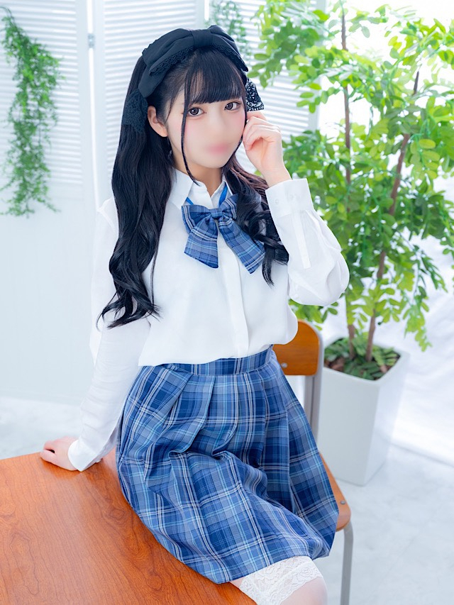 みおん しゃんぜりぜ
