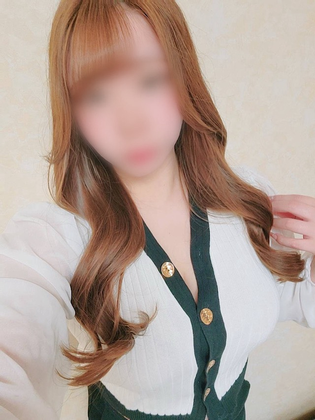 あすか しゃんぜりぜ