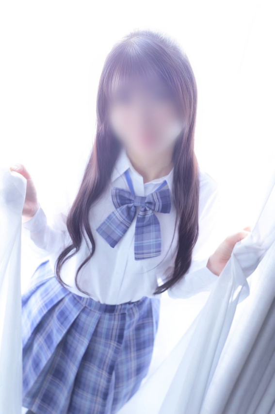 えり しゃんぜりぜ