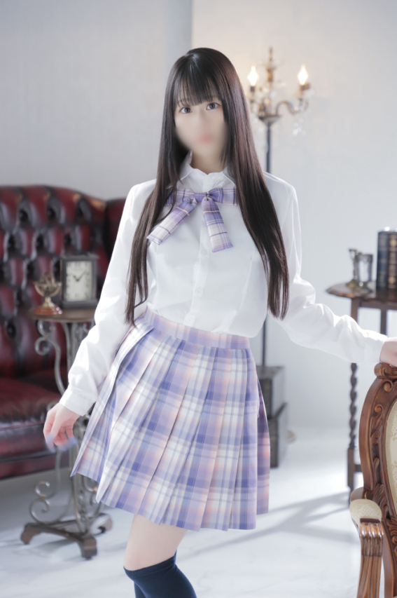 ふうか しゃんぜりぜ