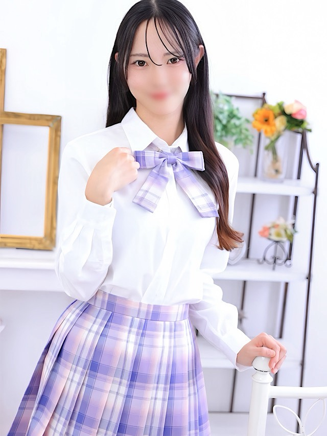 みるん しゃんぜりぜ