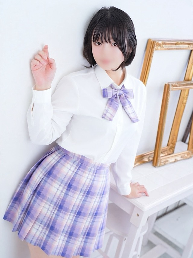うた しゃんぜりぜ