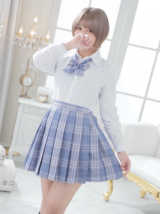 さり しゃんぜりぜ