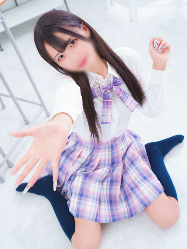 みう しゃんぜりぜ