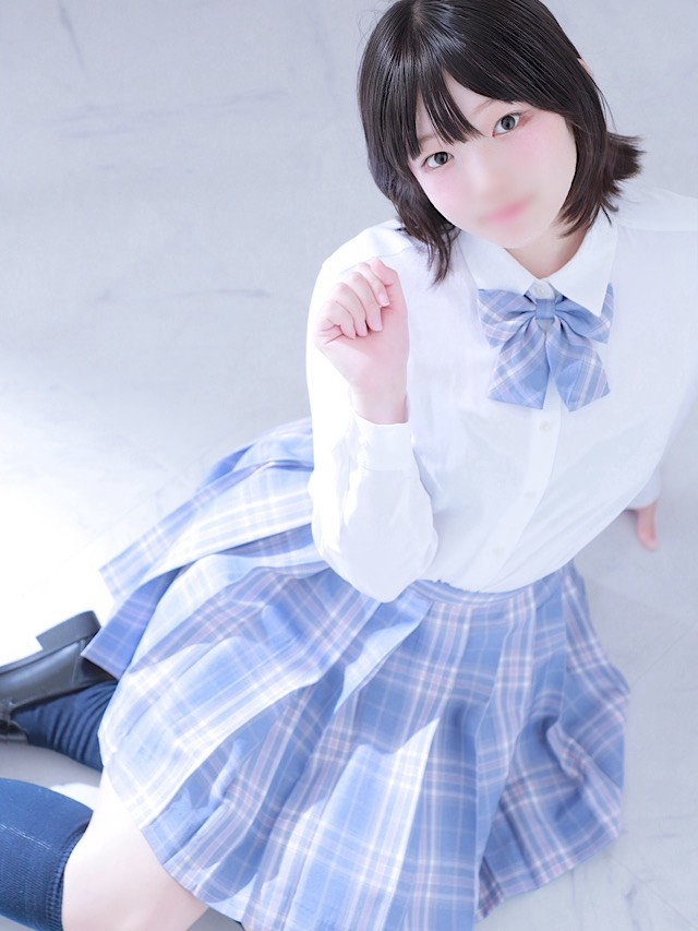 うた しゃんぜりぜ