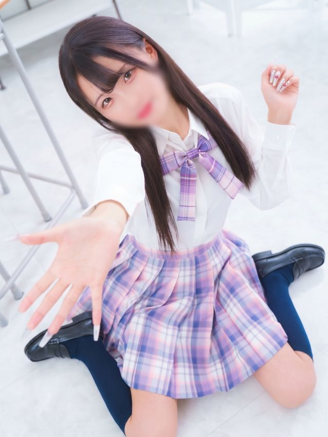 みう しゃんぜりぜ