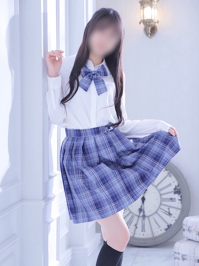 えり しゃんぜりぜ