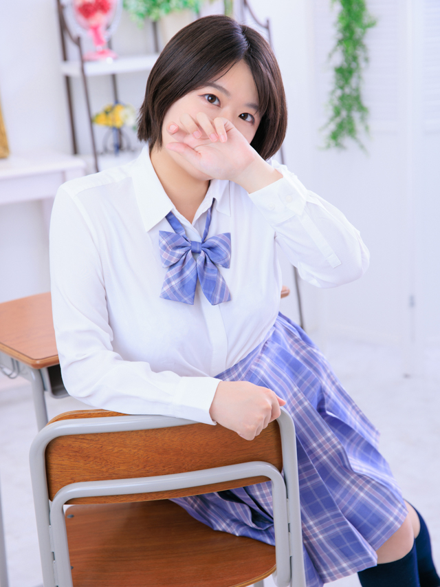 つかさ しゃんぜりぜ