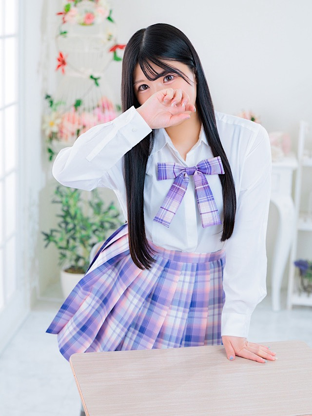 みゆき しゃんぜりぜ