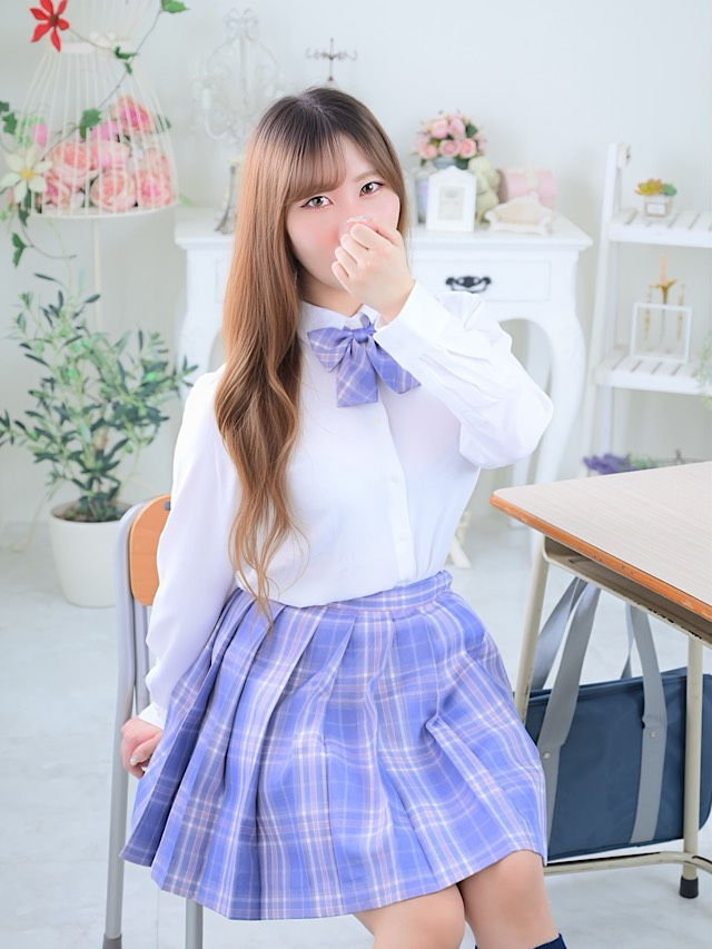 りお しゃんぜりぜ