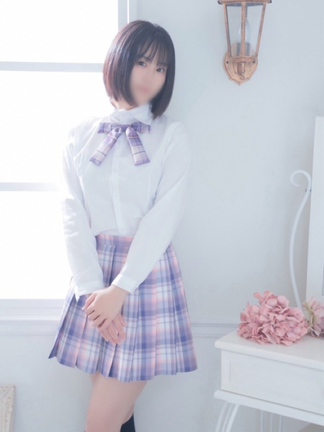 りこ しゃんぜりぜ