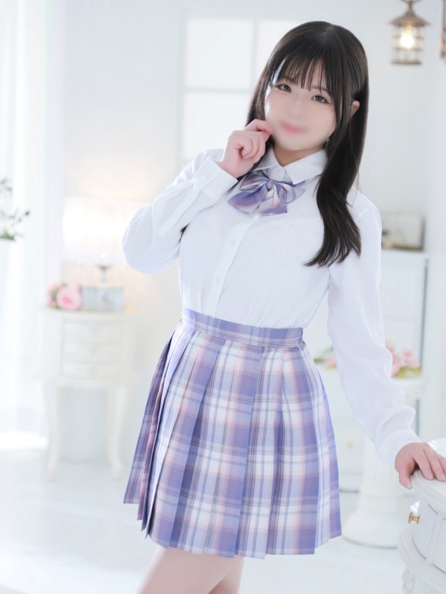 らん しゃんぜりぜ