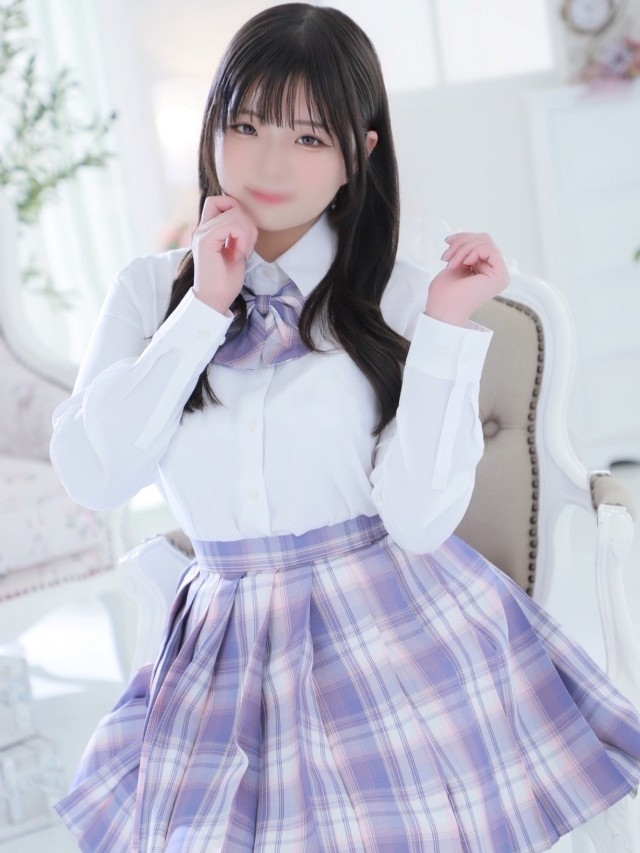 らん しゃんぜりぜ