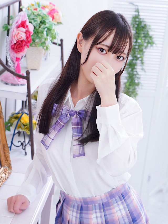 はるか しゃんぜりぜ