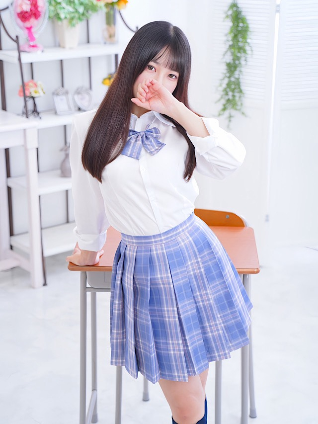 めあ しゃんぜりぜ