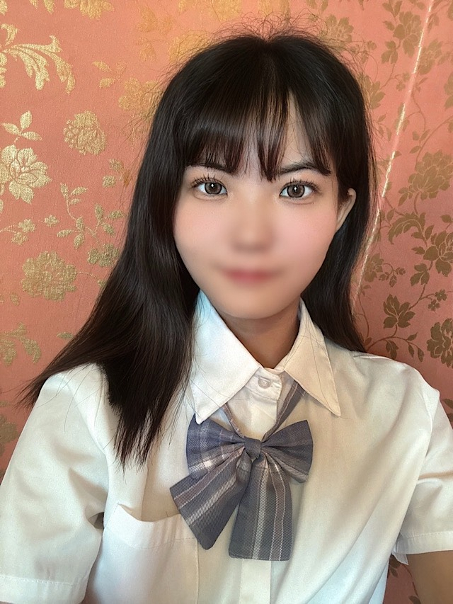 つむぎ しゃんぜりぜ