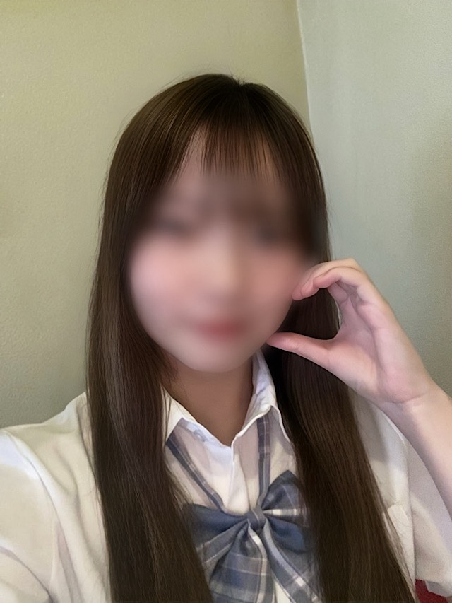 わかな しゃんぜりぜ