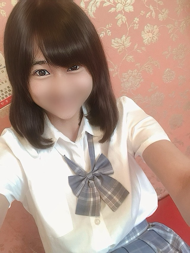 こはね しゃんぜりぜ