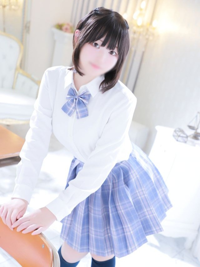 うた しゃんぜりぜ