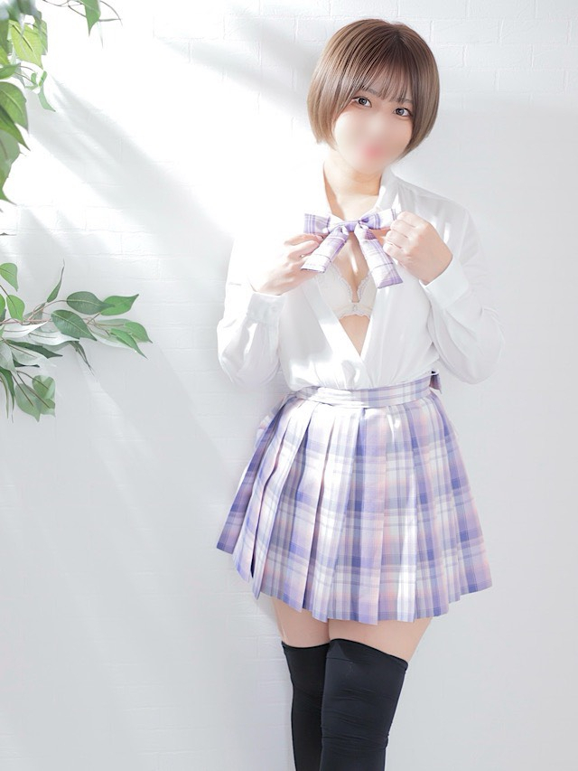 さり しゃんぜりぜ