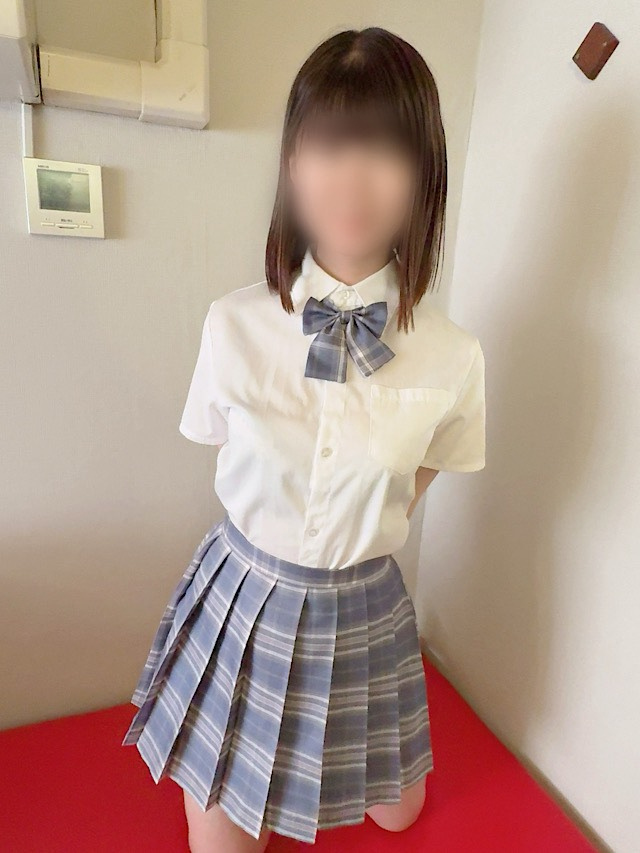 ゆい しゃんぜりぜ