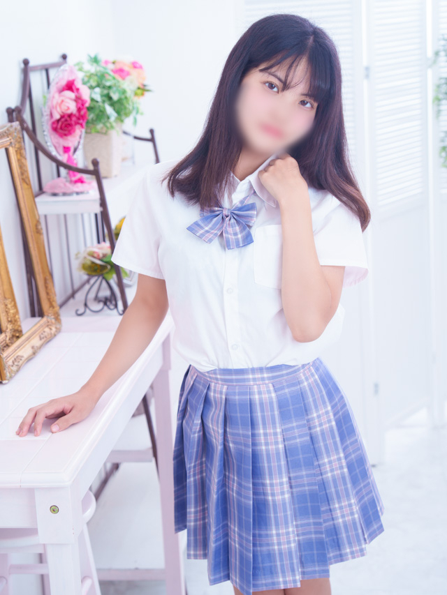 つむぎ しゃんぜりぜ
