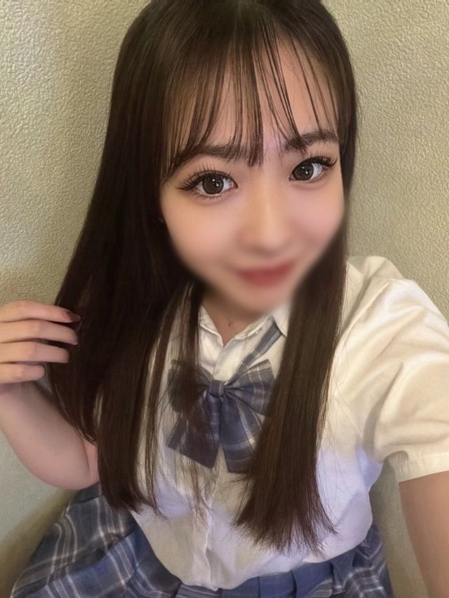 ゆあ しゃんぜりぜ