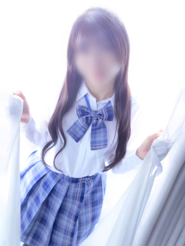 えり しゃんぜりぜ