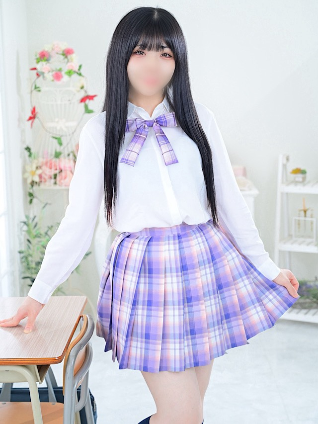 りな しゃんぜりぜ