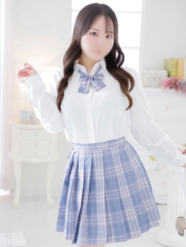 かすみ しゃんぜりぜ