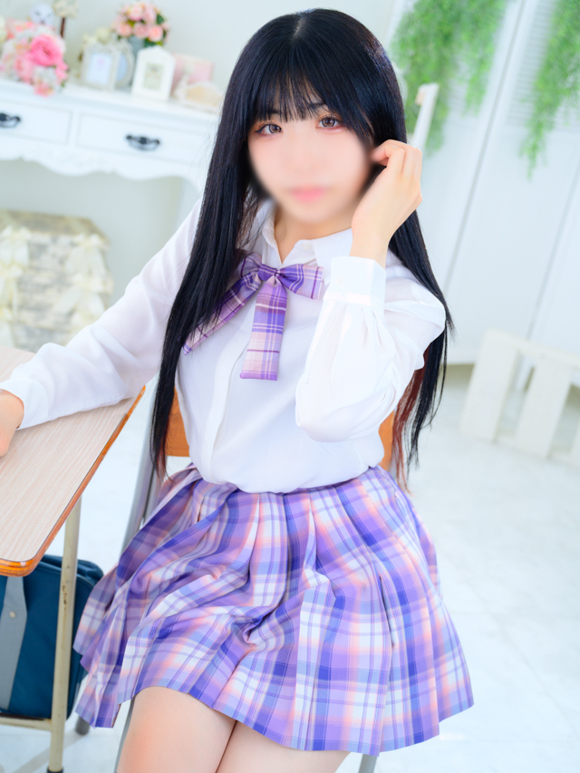 りな しゃんぜりぜ