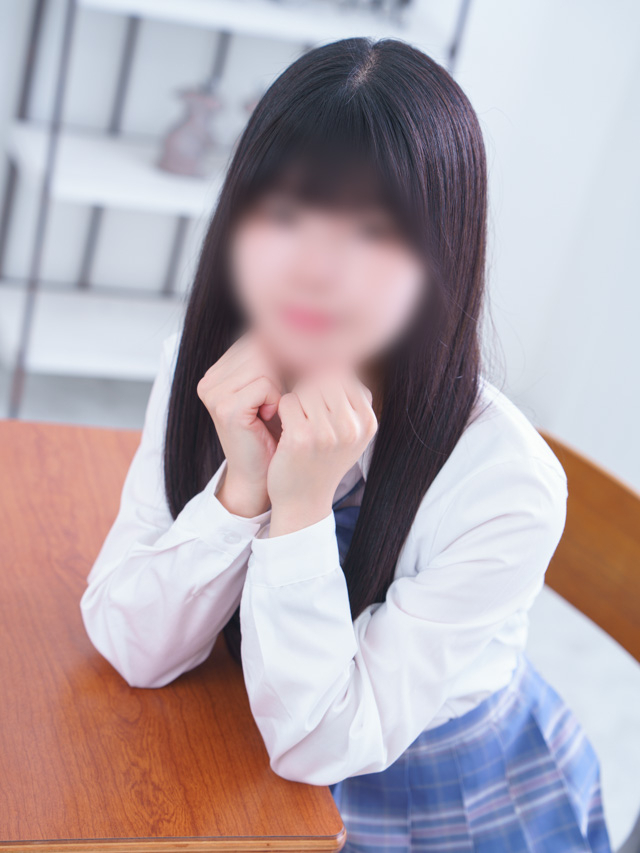 はな しゃんぜりぜ